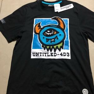 Offbeat shirt size Xl